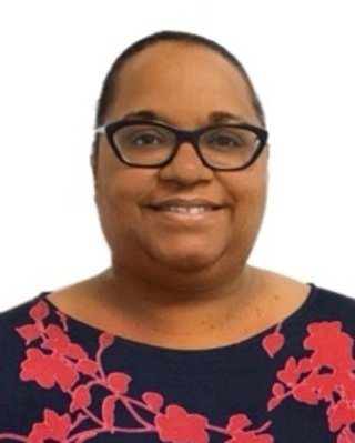 Dr. Semone West profile image